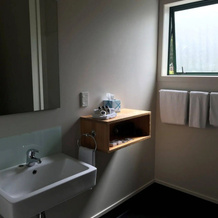 Waitomo Lodge Motel, 蒂库伊蒂 — 照片 3