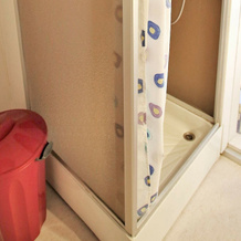Cosy Apartment in Thisted With Play Equipment, Thisted — photo 5