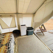 Desert Sage Retreat, 科罗拉多城 — 照片 3