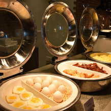 Park Inn By Radisson Bacolod, Баколод — фото 3