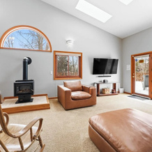 Stand-alone Mountain Home, Private Hot Tub and Deck, Mountain Views #34 by Summit County Mountain Retreats, 狄龙 — 照片 4