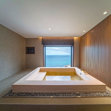 Yeonhwamoon Hotel Yeongdeok, Бухын-ри — фото 4
