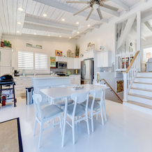 Romantic Beach House by Vtrips, 弗拉格勒海滩 — 照片 5
