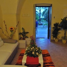 Villa Lalla, Novoli — photo 3