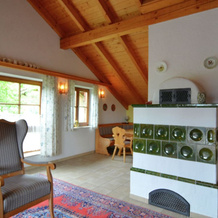 Gasthof Pension Jägerhof, Bodenmais — photo 3