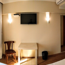 Turis Hotel, Passo Fundo — photo 3
