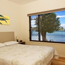 Anglesea Lodge, 哈斯基森 — 照片 2