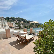 Resort Hotel Miramare & Spa, 塞斯特里莱万特 — 照片 5