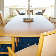 Holiday Home in Frillesås, 弗里勒索斯 — 照片 3