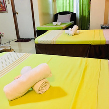 Baguio Vacation House, 碧瑶 — 照片 5