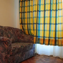 Calarasilor Residence, Reghin — photo 3