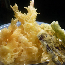 Yudanaka Tawaraya Ryokan, 山之内 — 照片 5