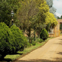 Sarabi Country Lodge, Daveyton — photo 2
