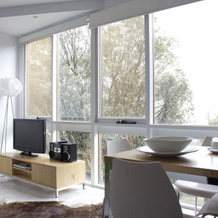 Huski Apartments Falls Creek, 福尔斯克里克 — 照片 2