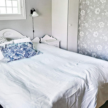 Holiday Home in Kyrkhult, 旺加 — 照片 4