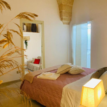 Casa Vacanza indipendente 53 mq Puglia, Francavilla Fontana — photo 5