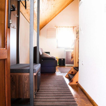 Apartman Adria 2, 卡于扎克 — 照片 2