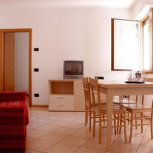 Residence alle Grazie, Rovereto — photo 2
