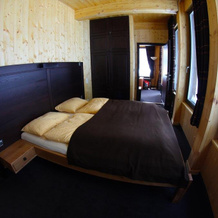 Krakonošova Dílna "WOODHAUS", Spindleruv Mlyn — photo 5