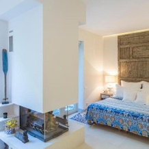 Hotel Calma Blanca, 卡达克斯 — 照片 3