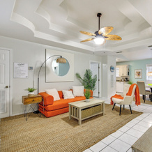 Welcoming Edinburg Apartment - Pet Friendly!, Эдинбург — фото 2