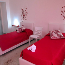 B&B La Fenice, Палермо — фото 5