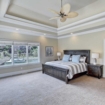Island Point by Avantstay Sleeps 18 Dock, 卡托巴诺曼湖 — 照片 4