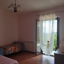 B&B Girasole, Torraca — photo 3