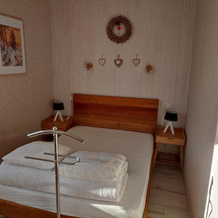 Gîte Saulxures-sur-Moselotte, 3 pièces, 5 personnes - FR-1-589-339, 索尔叙尔-叙尔-莫斯洛特 — 照片 5