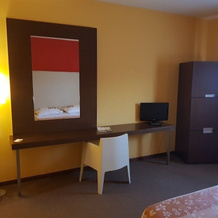 Hotel Cecere, Моттола — фото 2