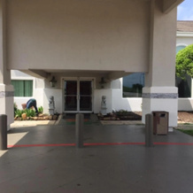 Studio6 Burleson, Tx, 沃斯堡 — 照片 2
