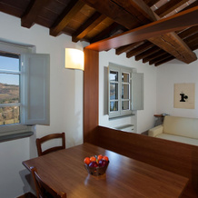 PHI Resort Coldimolino, 古比奥 — 照片 3