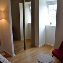 Résidence Bel Air, Landerneau — photo 4