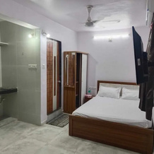 Hotel Parcham, Моти Хавди — фото 2