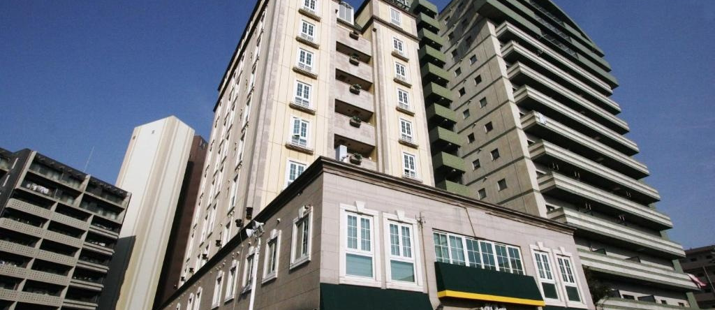 Hotel Noa - Adults Only, Андзё — фото 1