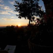 Umbria Casa Iole, Montecchio — photo 2
