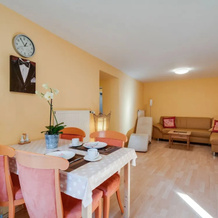 A Modern Apartment in the Hunsruck Region's Romantic Drohn Valley, Merschbach — photo 5