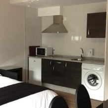 Alvear Suites, 雷东德拉 — 照片 4