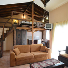 Guesthouse Rodamos, 佩特拉洛纳 — 照片 4