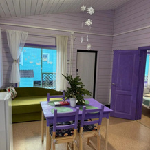 Na Beregovoy Private House 3, Primorsk — photo 4