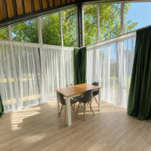 Uyutny Dom Peresvet 5 Private house, 彼得里谢沃 — 照片 2