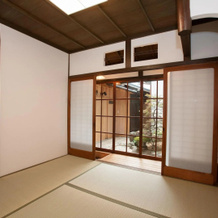 Machiya Guest House MIMORO, Sakurai — photo 5
