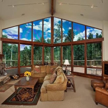 Pine Ridge - 5 Bedrooms Home, Сноумасс-Виллидж — фото 3