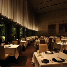 Hoshino Resorts RISONARE Yatsugatake, 北斗 — 照片 5