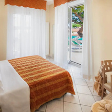 Hotel Villa Ida, Laigueglia — photo 2