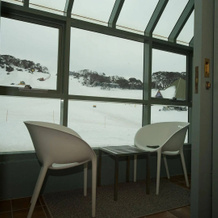 Perisher Valley Hotel, Perisher Valley — photo 3