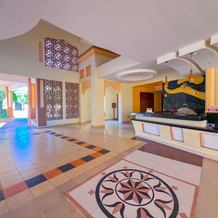 Raha Whitesands Apartments, 蒙巴萨 — 照片 2