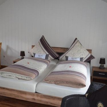 Pension Hochberg, Scheidegg — photo 3