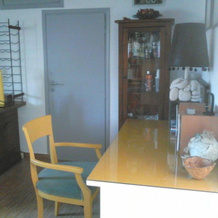 Roof-Top Garden Apartment Really Well Located In Athens, Мосхато — фото 2