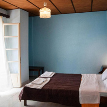 Apraos Bay Hotel, Agios Elias — photo 2